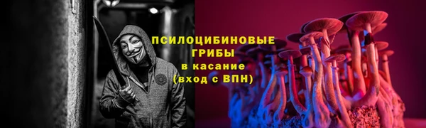 бутират Сафоново