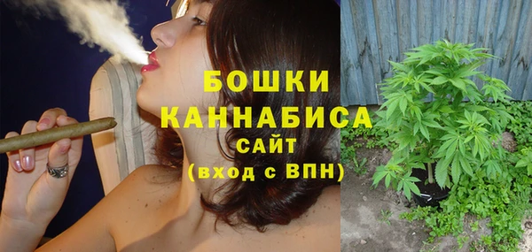 эйфоретик Сатка